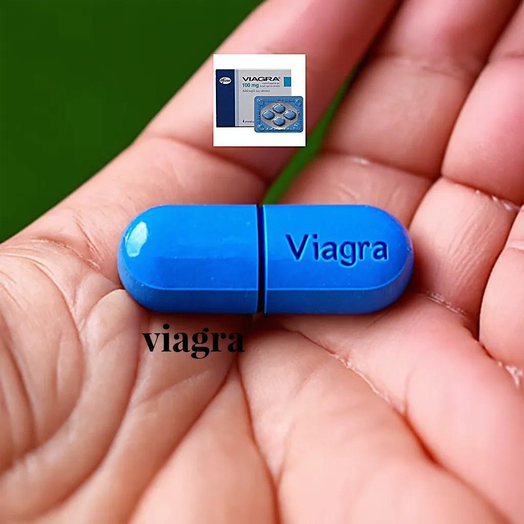 Vendita viagra contrassegno